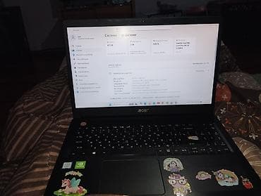 Комплектующие для ПК и ноутбуков: Ela vezyetde ssd 512 jeskiy fiskide var ayirmisam 1 tirabayt icinde — 1