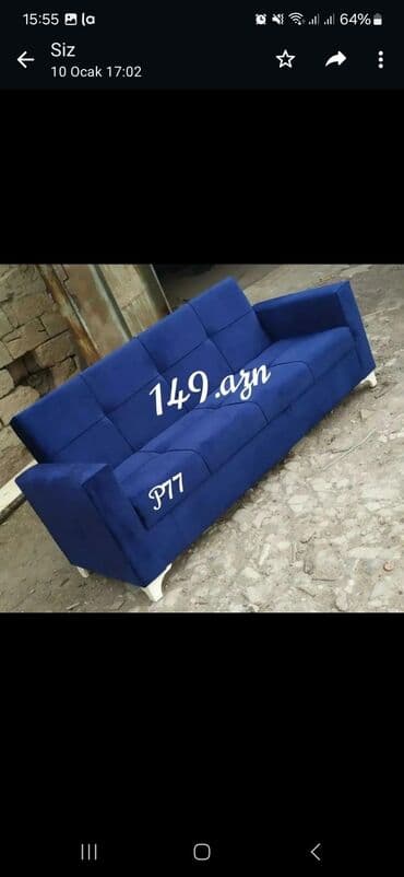 Divan, Parça, Bazalı, Açılan, Kitab