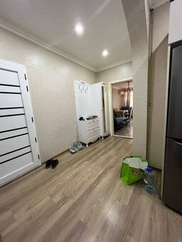 qubada ayliq kiraye evler 2020: Yasamal rayonu insatcilar 20 yanvar metrosunun yaxınlığında 18 — 6