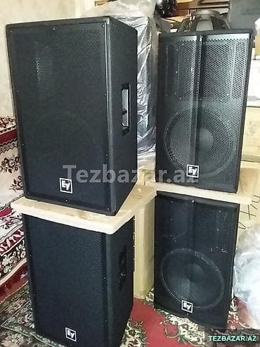 telefon tecili satilir: MAX FİRMASİNDAN OLAN 2 ƏDƏD TOYLAR UÇUN PROFESİONAL KALONKALAR — 1