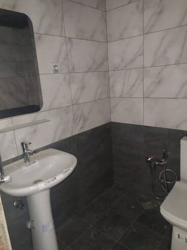 купить квартиру на баилово: Гюнашли, 3 комнаты, Новостройка, 103 м² — 15