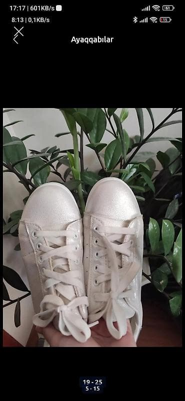 apple smart saat: Hər biri fərqli qiymətə — 8