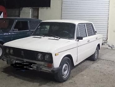 Maşın yaxşı vesyetdedir most mator karofka tam idela altında çürükden lalafo.az -da Maşın yaxşı vesyetdedir most mator karofka tam idela altında çürükden