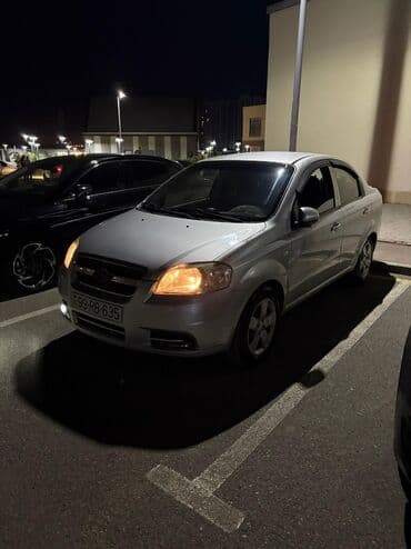 автомобиль фольксваген поло: Chevrolet Aveo: 1.4 л | 2012 г. 193100 км Седан — 9