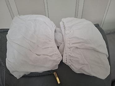 dar şalvar: Uşaq dəsti, Oğlan üçün, 2 - 3 yaş — 9