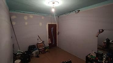 Bakı, 4 otaqlı, Köhnə tikili, 81 kv. m — 8