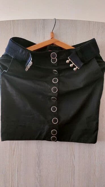 hamilələr üçün: Uzun donlar 1 defe, digerleri (koynekler, shalvarlar ve etekler) 2/3 — 4