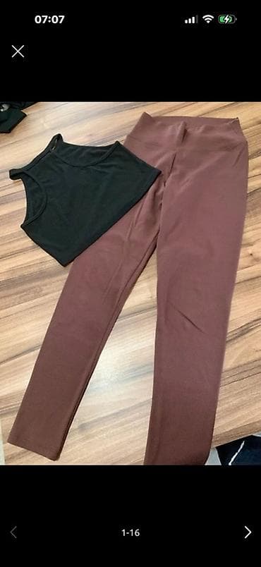 Кофты, свитеры: Her Biri Tecili Satiram 10 azn‼️ 2 defe istifade olunub!! aralarinda — 9