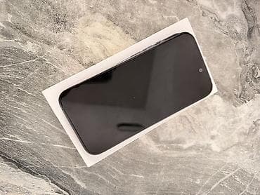 IPhone 14 Pro, 128 GB, Deep Purple — 3