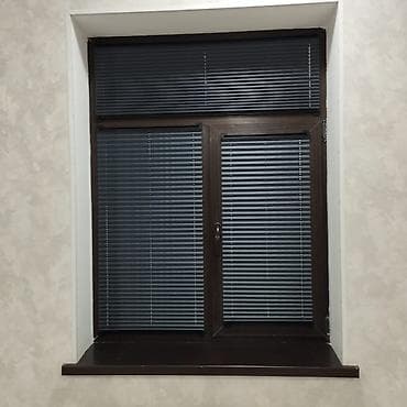 rcd perdeler: Turkiye istehsali plisell jaluz perdeler unvana kataloqla gelirik — 7