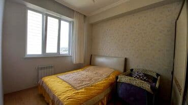 продажа домов на: 2 комнаты, Новостройка, 50 м² — 3