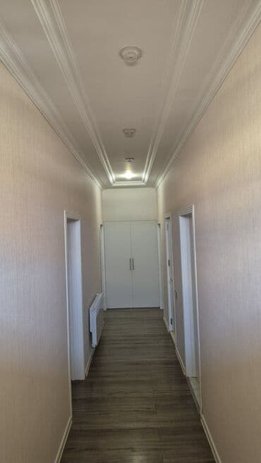 частные дома продажа: 4 otaqlı, 100 kv. m, Kredit yoxdur, Yeni təmirli — 8