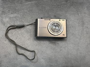 note 13 plus tablet: Samsung kompakt fotoaparat - Korpus: fırçalanmış metal dizayn, əl — 1