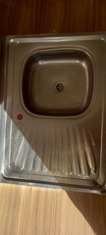 moyka islenmis: Moyka Nerjevekadı ləkə saxlamır kırantı yoxdu satılan kimi siləcəm — 2