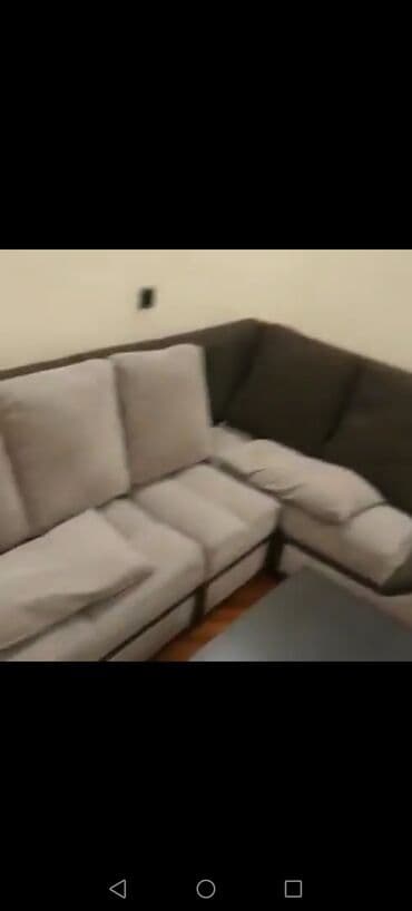 mingecevir kiraye evler: Gençlik metrosun yaxınlıqı Genclik Molun bir adimliqi Fətəli Xan — 2