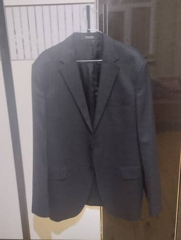 утяжелители для ног: Мужской костюм, Демисезон, Elatus — 1