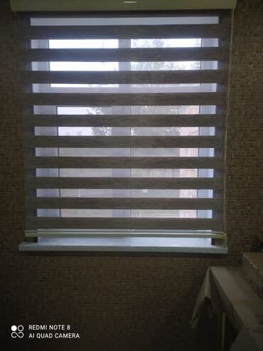 ucuz jaluz: Jalüz pərdə ucuz  sok qiymətlər bizdə 2 ya 3 günərzində hazırlama — 2