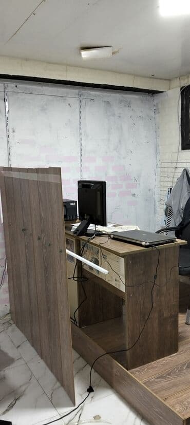 Установка спутниковых антенн: Xanım işci tələb olunur. Kseroks çap tərcümə xidməti — 2