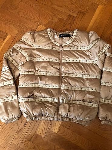 hicab geyim: 30 azn-M razmer — 1