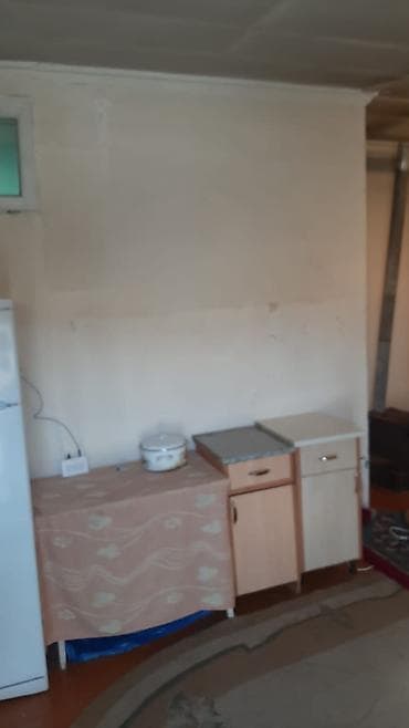 ipoteka ev: Ev tam əşyalıdır — 6