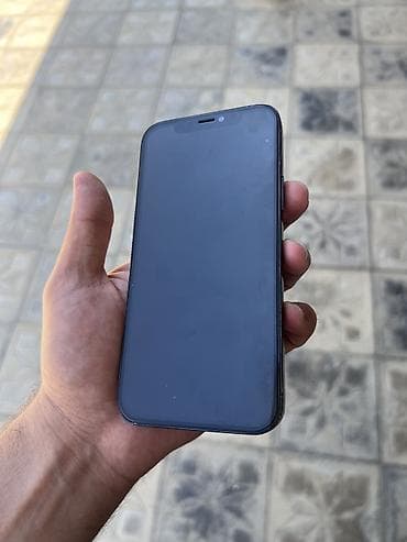 iphone 8 red: IPhone 12 Pro, 128 GB, Blue Titanium, Simsiz şarj — 4