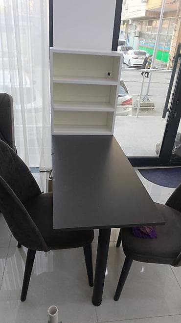 Tezedi tecli satlir - Vizaj və saç kəsimi üçün LED arxa işıqlı 3 — 2