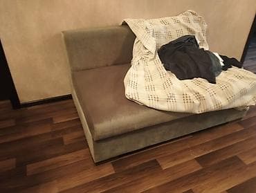 detskaya mebel: İkinəfərlik çarpayı — 6