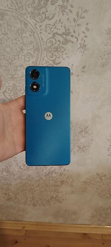 Samsung Galaxy A07, 128 GB, rəng - Mavi lalafo.az -da Samsung Galaxy A07, 128 GB, rəng - Mavi