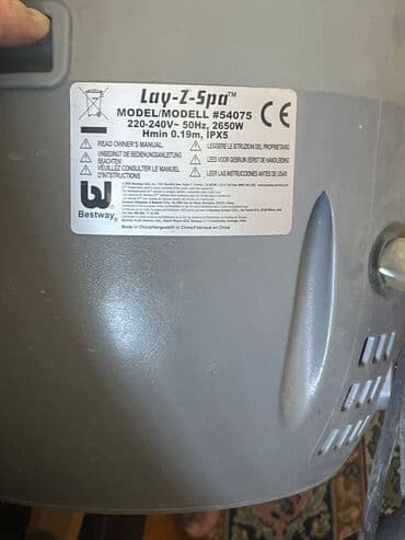 мраморный бильярдный стол цена: Best way ucun jakuzi ucun beyin iwletme apparati (jakuzi ozu cirilib — 5