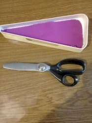 kosa və keçəl şəkilləri: Ziqzaq qayci.coxdan qalmadi.super kesir. 75 ci illerde alinib — 2