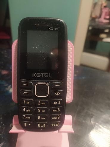 sim sim azercell: 3 de işləkdir nömrə qoy isled 2 sinin batareyası yoxdu kim isdiyir 20 — 3