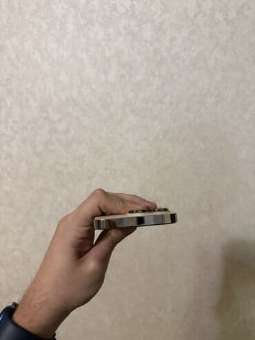 iphone 5s korpus: IPhone 14 Pro, Rose Gold, Face ID — 5