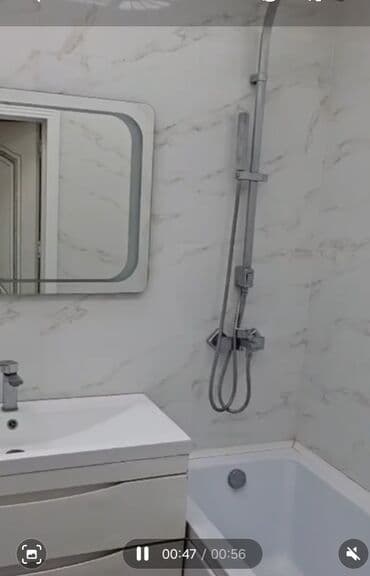 Bakı şeherindeHezi Aslanov metrosuna yaxin cox gozel bir yerde Blu