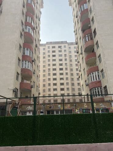 Другие товары для дома: ZEHMET OLMASA DIQQETNEN OXU SORA ZENG VUR. Yalniz Hazir Biznes kimi — 10