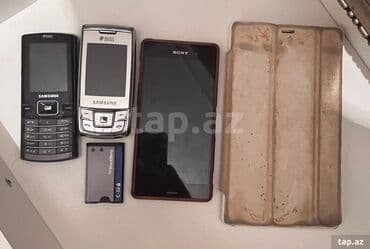 запчасти на телефон флай изи 3: Zapçast ehtiyyat hissə kimi satılır — 3