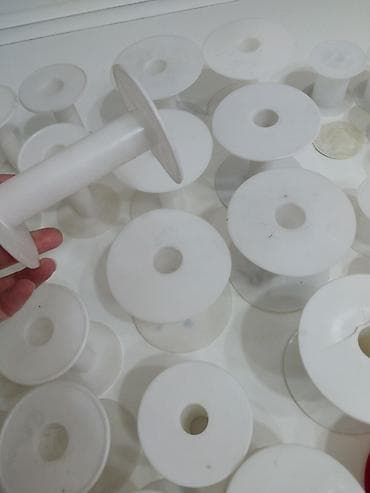 Другие предметы коллекционирования — 4