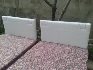 Sifarişlə rəflər: Kravat TEZE var taxdadan hazirlanir 2 lik macalka basdari kojadan 2 — 4