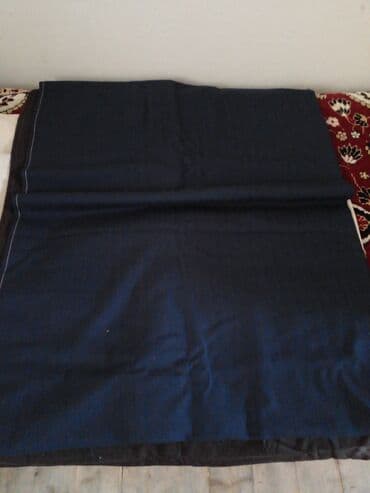 Coxdanin parcalari enleri 80 /90 arasi r,rengleri goykrem 3 rengdi