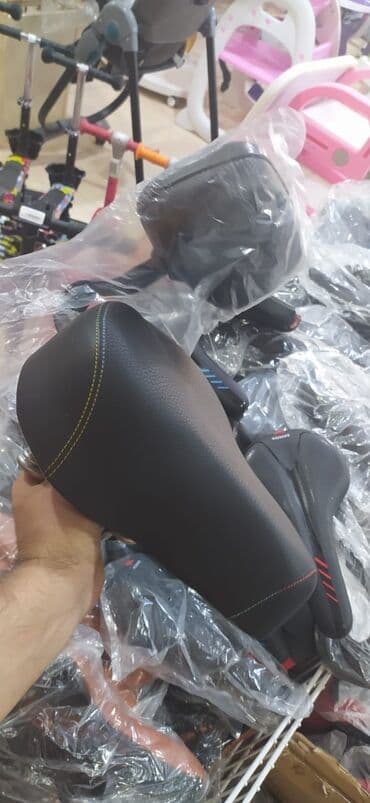 işlenmiş velosiped: Salam eziz musderilermiz yeni gelen sidenyalarmiz geldi cemi sizler — 5