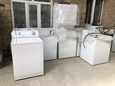 süd maşini: Camasırxana Hotel Quru temizleme Hamam Sauna Restoran Baxça Şadlıq — 27