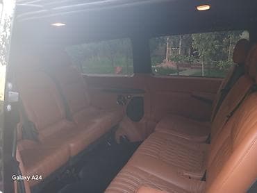 afdamabil ve xususi texnka: Salam gűnlűy vita 8 neferliy sifaris qebul olunur istenilen bőlgelere — 4