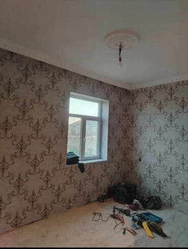 temir tikinti: Malyar (Spakilovka)Alçıpan Aboy Ustası Gorduyum işlere tam zamanet — 10