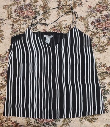 Dəstlər, kostyumlar: Одежда б/у — 5