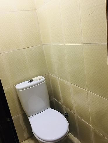 dola: Yataq otağı mebel dəsti Tərkibi: - 2 nəfərlik çarpayı (yumşaq başlıq — 10