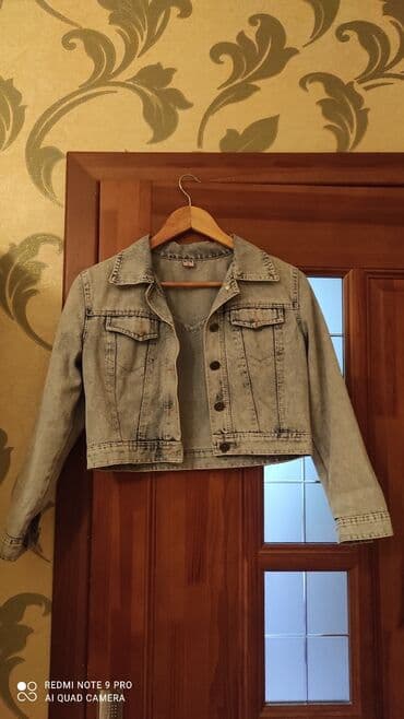 yeni il donları: Qadin geyimləri – 4 fərqli don dəsti 1) Bohem üslublu uzun yay donu - — 15