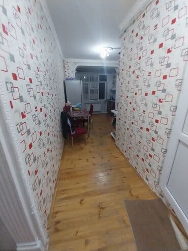 qus bazari: Divan — 5