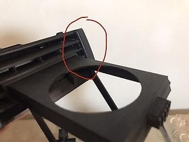 kia sorento diskleri: Mercedes-Benz w124, 1995 il, Orijinal, Almaniya, İşlənmiş — 6