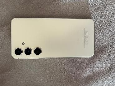 note 8 pro plata: Samsung Galaxy S24, 256 GB — 1