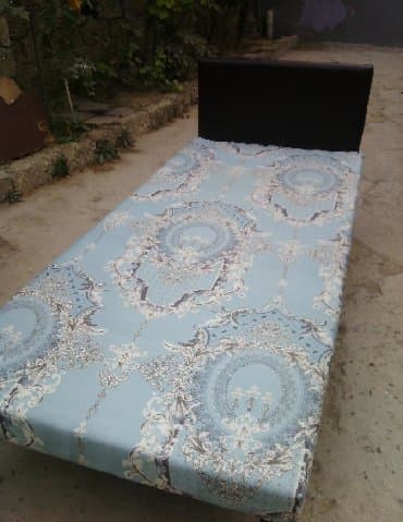 Kravat taza 
Hazırı var
Ranglarimiz var seçim seçim sizdan aslıdı