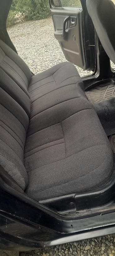 Скупка авто: ГАЗ 3110: 2.3 л | 2005 г. 15500 км Седан — 4